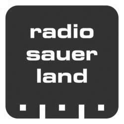 Radio Hochsauerlandkreis