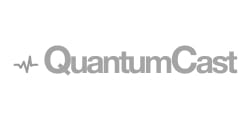 Quantum Cast