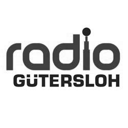 radio gutersloh